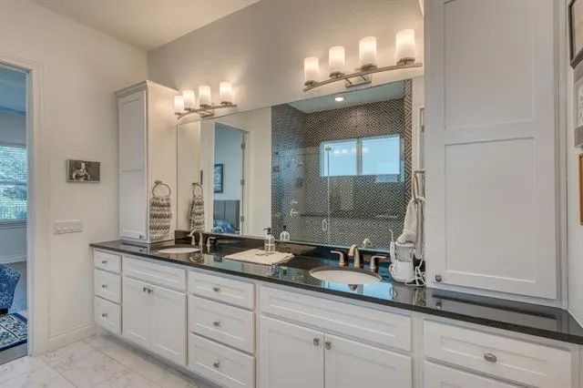 110 Delfino Place Horseshoe Bay, TX 78657