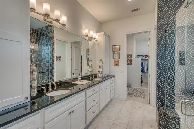 110 Delfino Place Horseshoe Bay, TX 78657