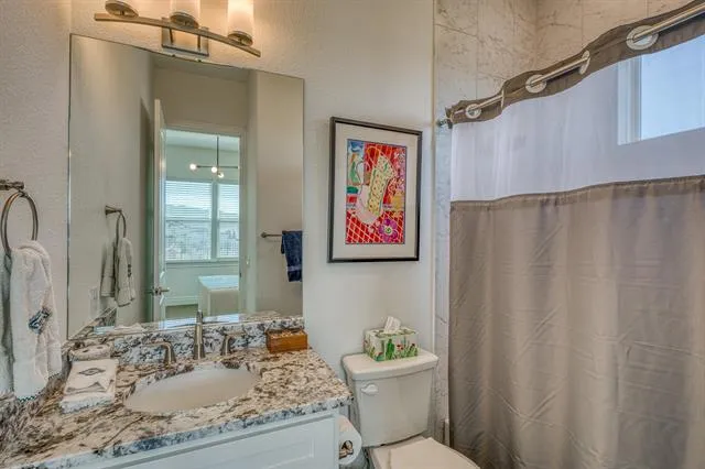 110 Delfino Place Horseshoe Bay, TX 78657