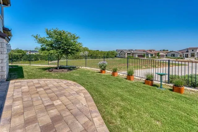 110 Delfino Place Horseshoe Bay, TX 78657