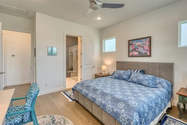 110 Delfino Place Horseshoe Bay, TX 78657