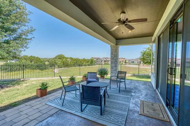 110 Delfino Place Horseshoe Bay, TX 78657