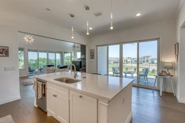 110 Delfino Place Horseshoe Bay, TX 78657