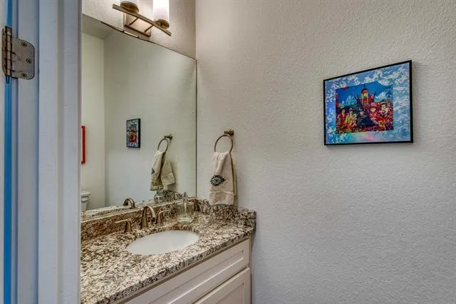 110 Delfino Place Horseshoe Bay, TX 78657
