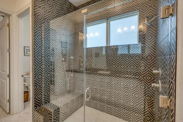 110 Delfino Place Horseshoe Bay, TX 78657