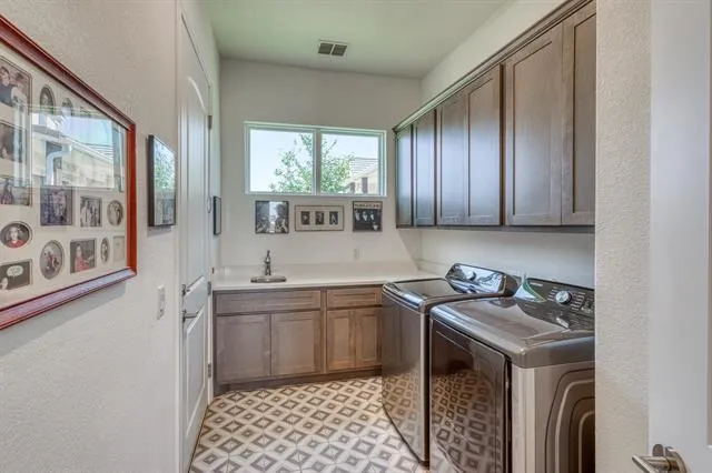 110 Delfino Place Horseshoe Bay, TX 78657