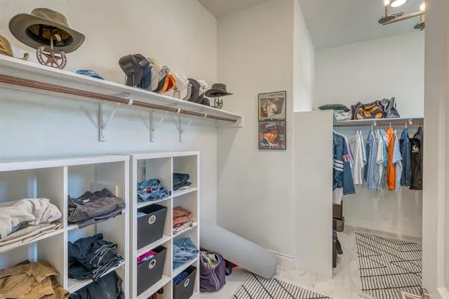 110 Delfino Place Horseshoe Bay, TX 78657