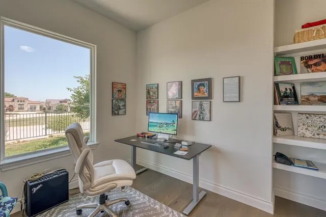 110 Delfino Place Horseshoe Bay, TX 78657