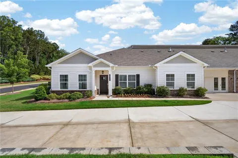 3804 Shelleydale Drive #3