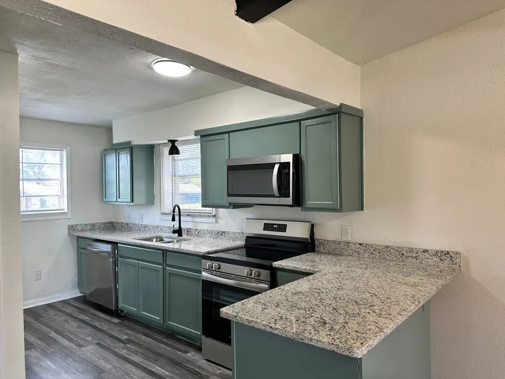 400 Bill Bradford #10 Sulphur Springs, TX 75482