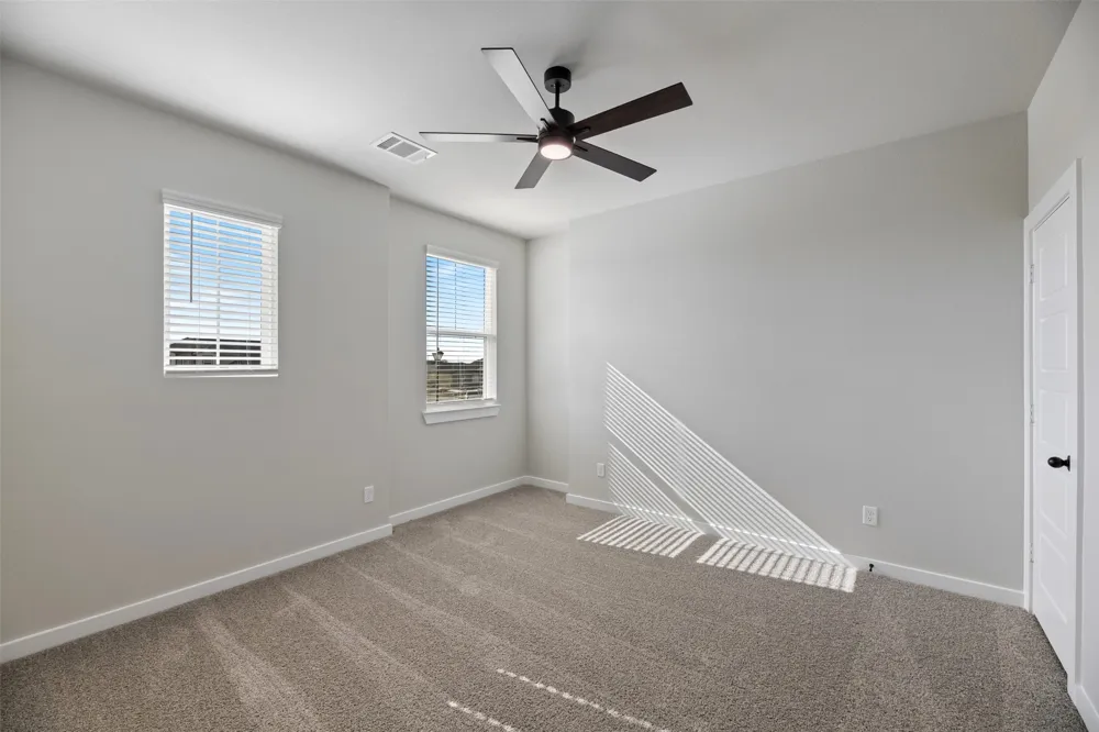 4062 LeCroy Court Midlothian, TX 76065