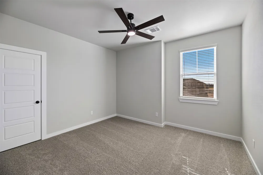 4062 LeCroy Court Midlothian, TX 76065