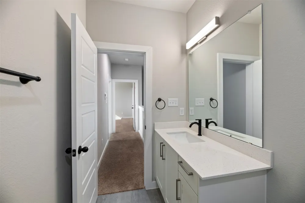 4062 LeCroy Court Midlothian, TX 76065