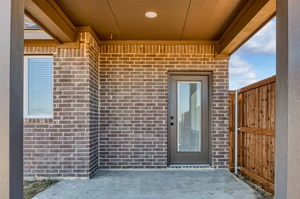 4062 LeCroy Court Midlothian, TX 76065