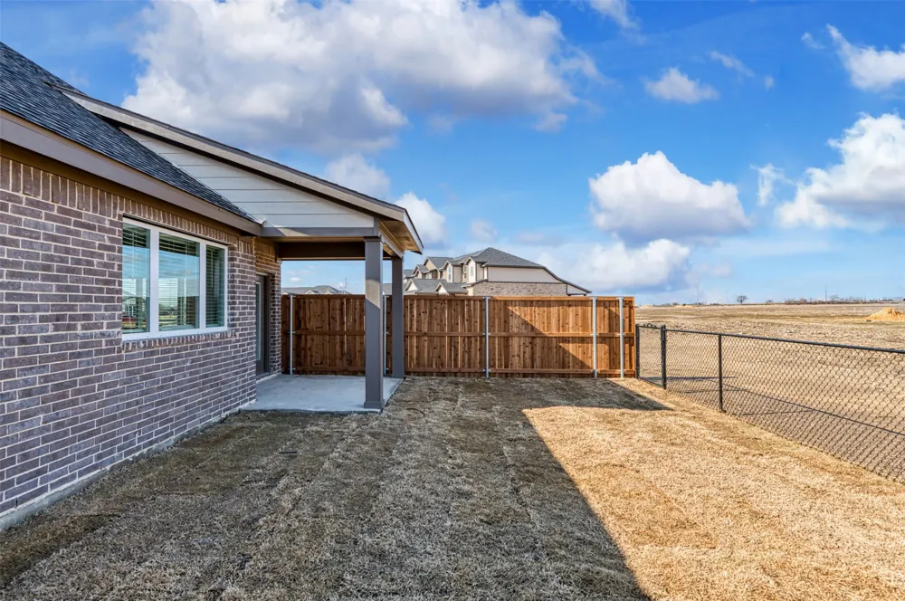 4062 LeCroy Court Midlothian, TX 76065