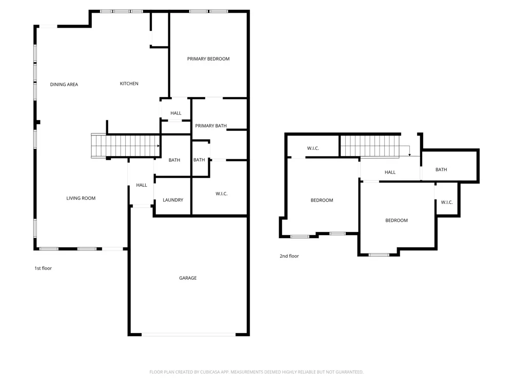 4062 LeCroy Court Midlothian, TX 76065