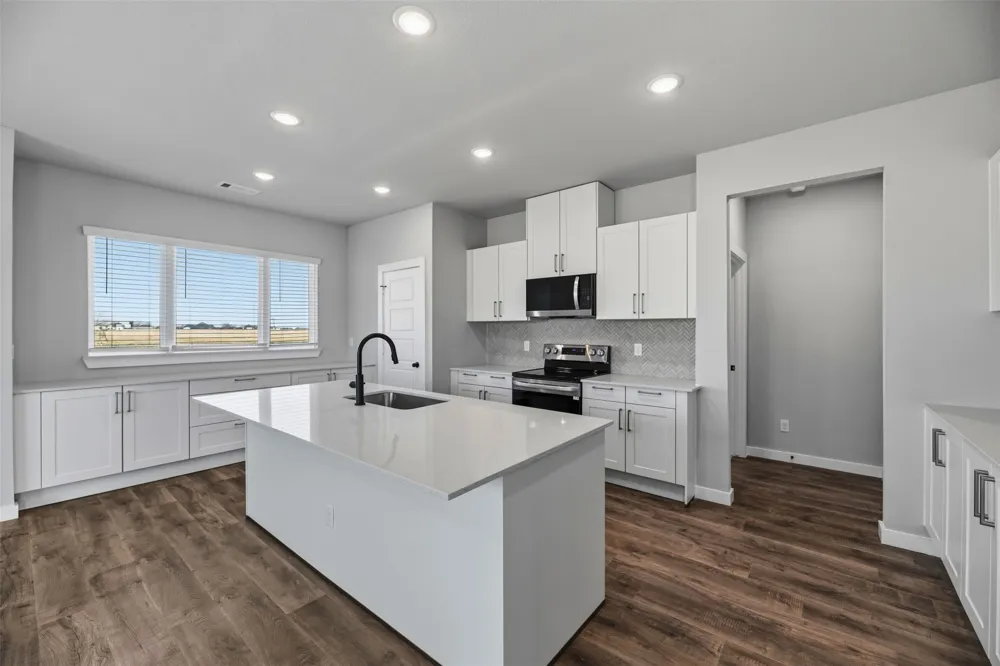 4062 LeCroy Court Midlothian, TX 76065