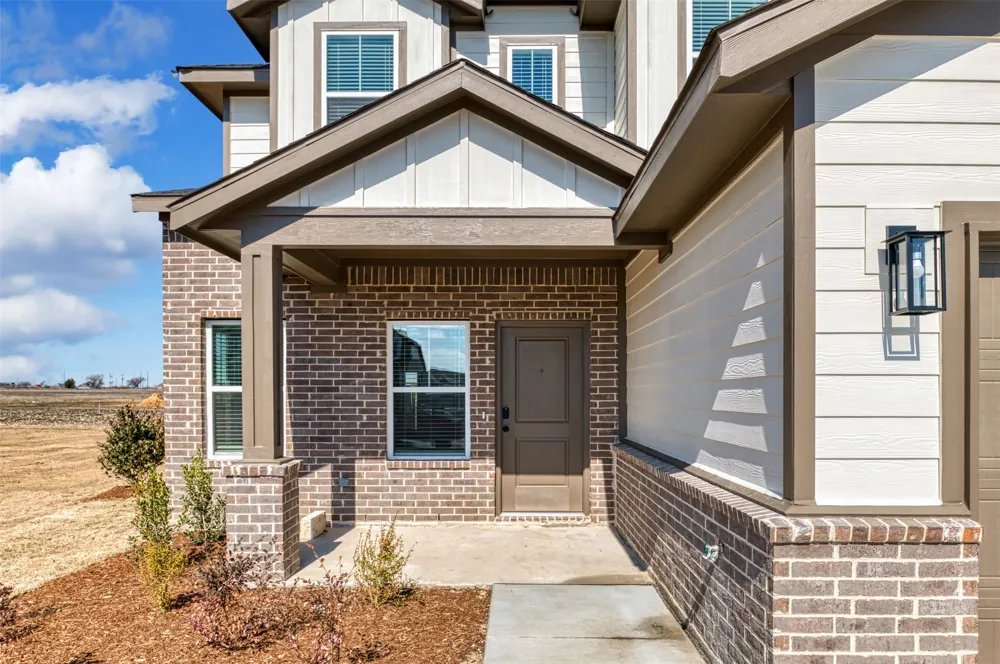 4062 LeCroy Court Midlothian, TX 76065