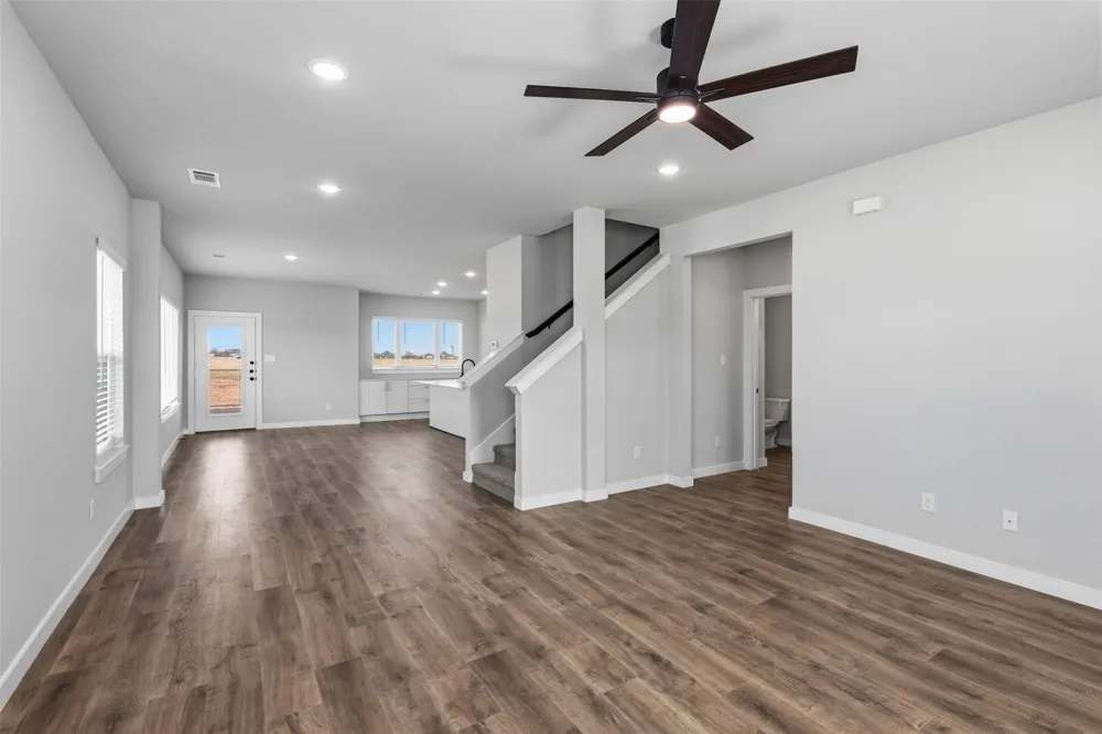4062 LeCroy Court Midlothian, TX 76065
