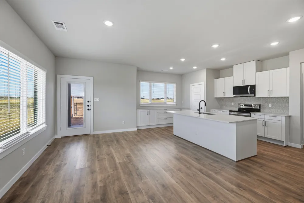 4062 LeCroy Court Midlothian, TX 76065