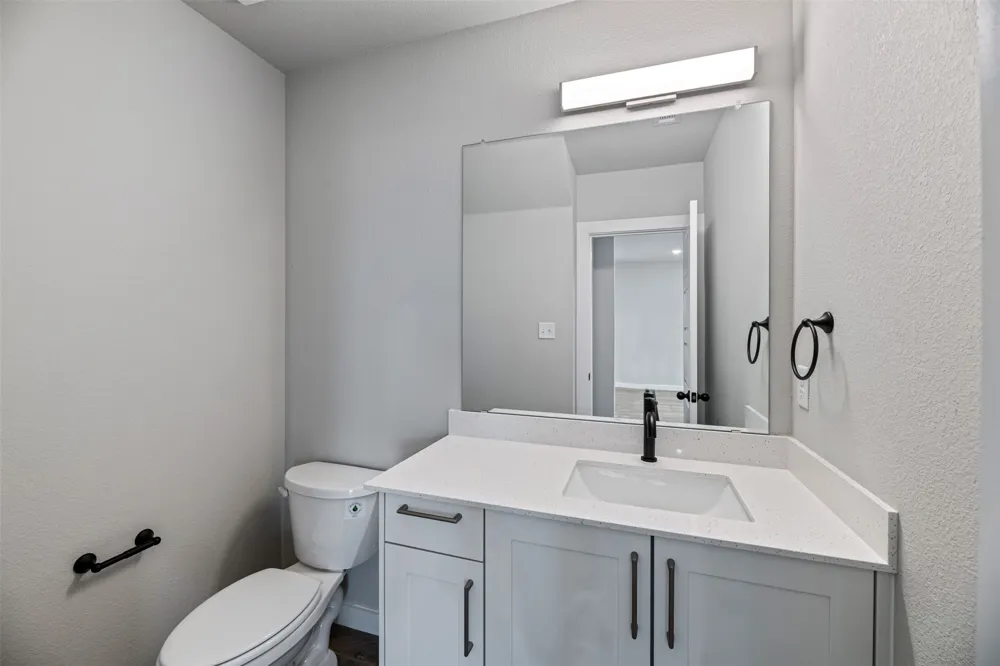 4062 LeCroy Court Midlothian, TX 76065
