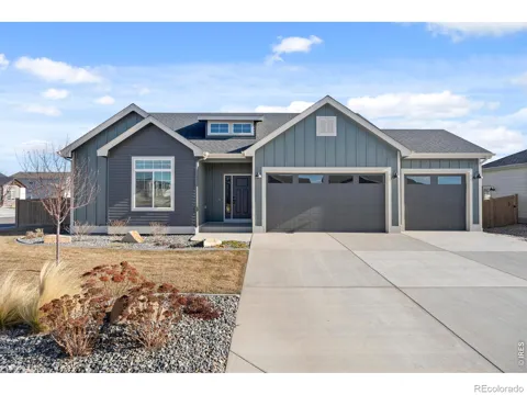 7188 Rye Grass Drive