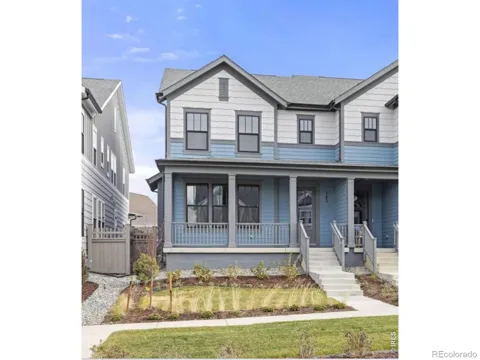 145 Washington Street