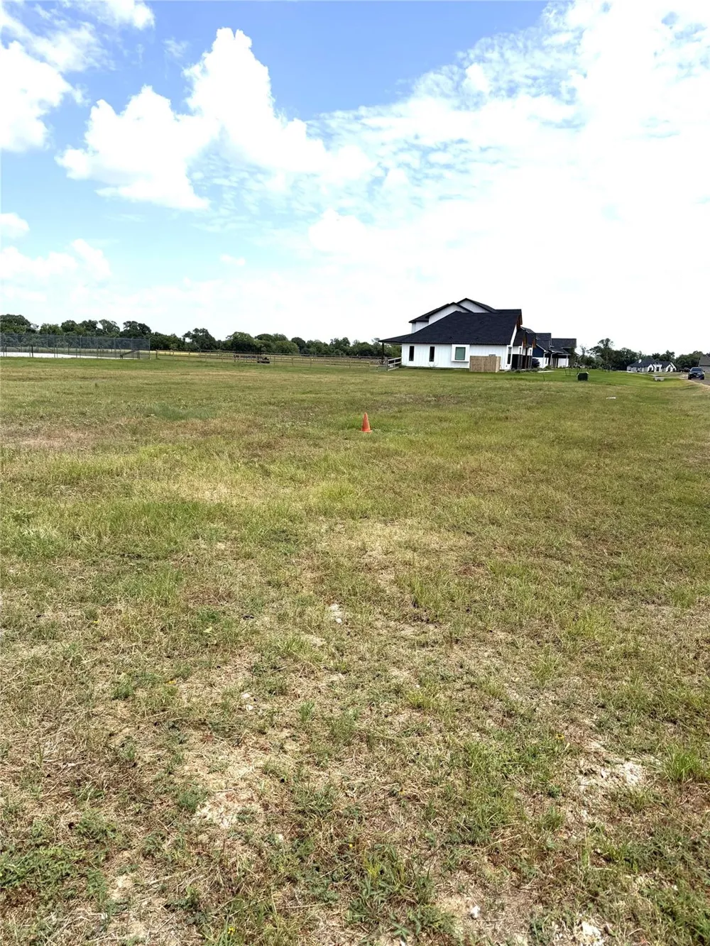 5801 Reliance Ridge Circle Bryan, TX 77808