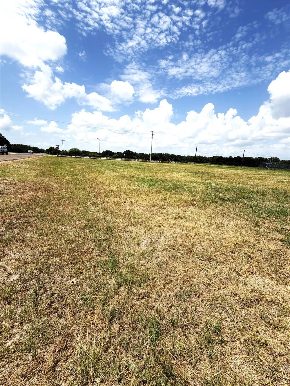 5801 Reliance Ridge Circle Bryan, TX 77808