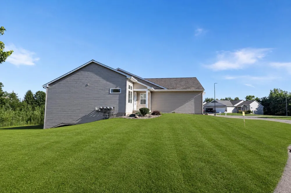 1390 W Village Boulevard Kalamazoo, MI 49009