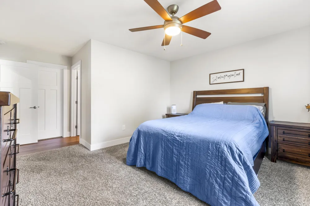 1390 W Village Boulevard Kalamazoo, MI 49009