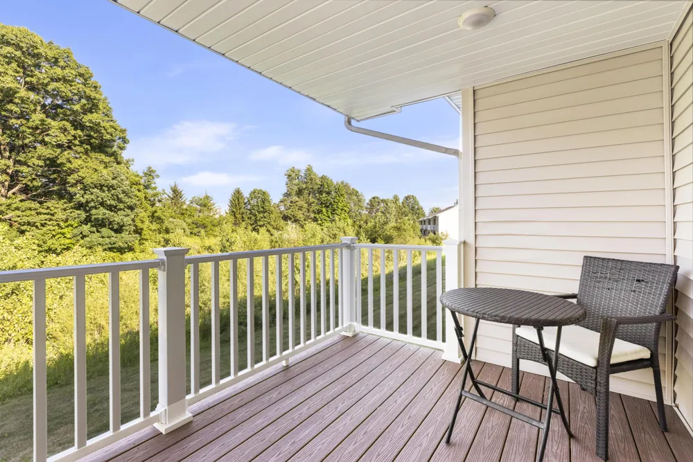 1390 W Village Boulevard Kalamazoo, MI 49009
