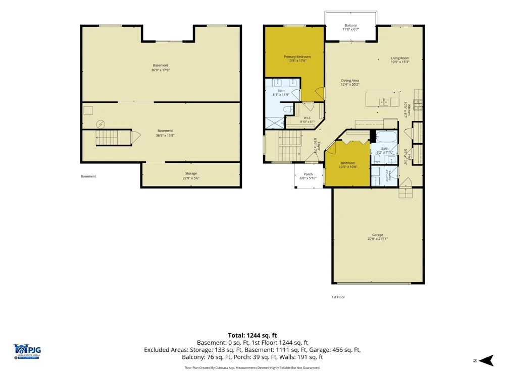 1390 W Village Boulevard Kalamazoo, MI 49009