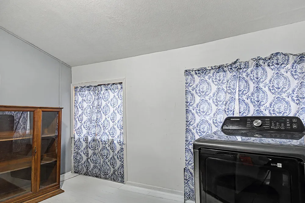 721 Pearl Street Belding, MI 48809