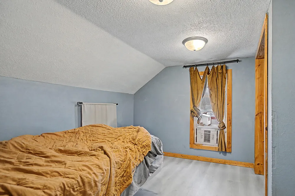 721 Pearl Street Belding, MI 48809