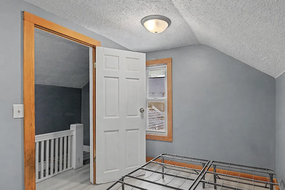 721 Pearl Street Belding, MI 48809