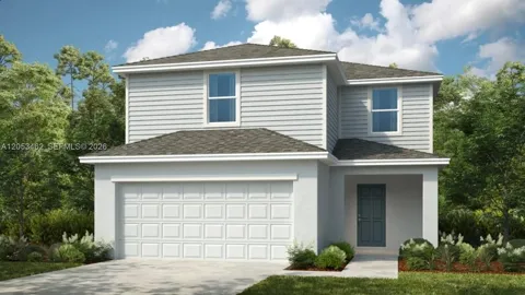 6518 Equinox Lane