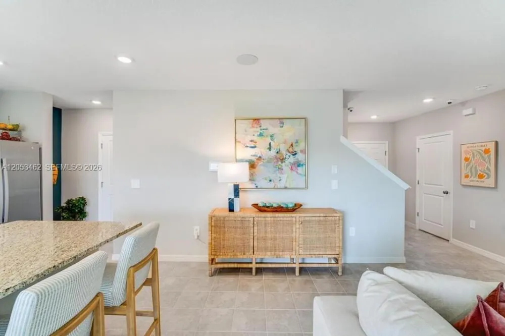 6518 Equinox Lane North Fort Myers, FL 33917