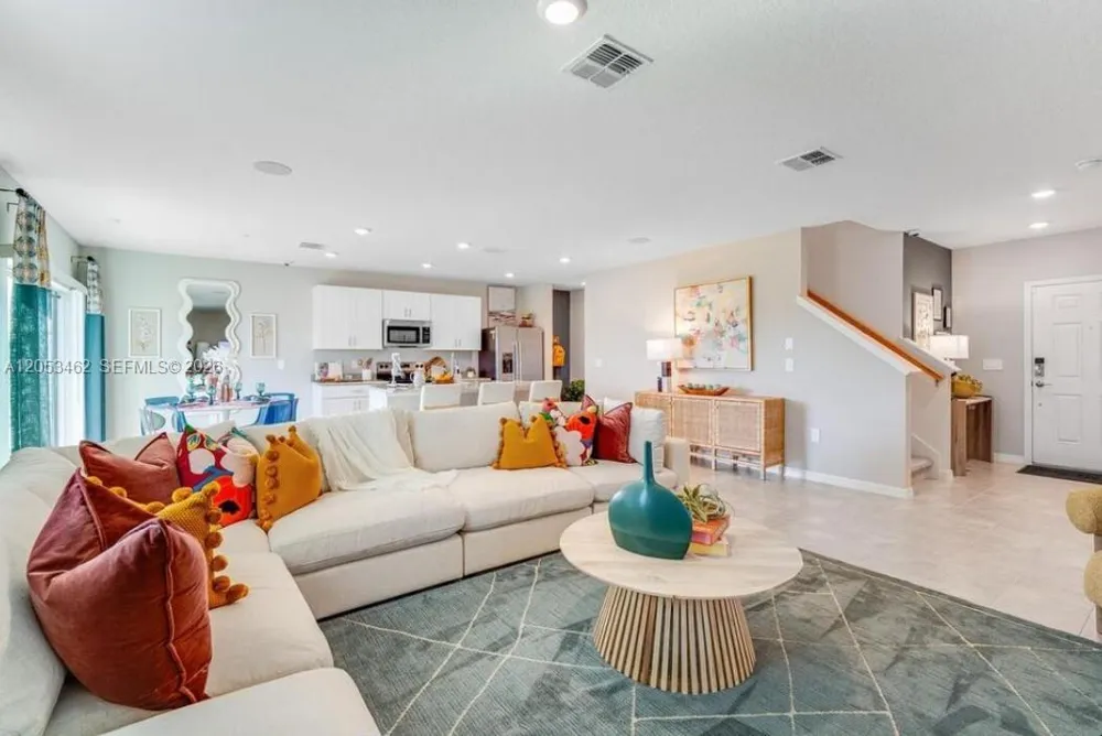 6518 Equinox Lane North Fort Myers, FL 33917