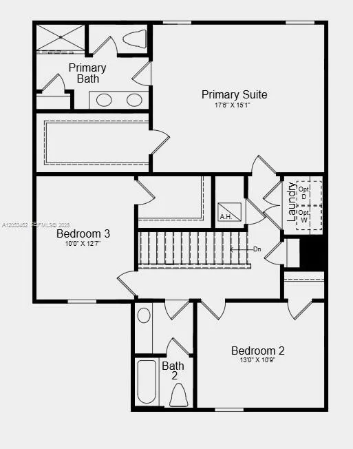 6518 Equinox Lane North Fort Myers, FL 33917