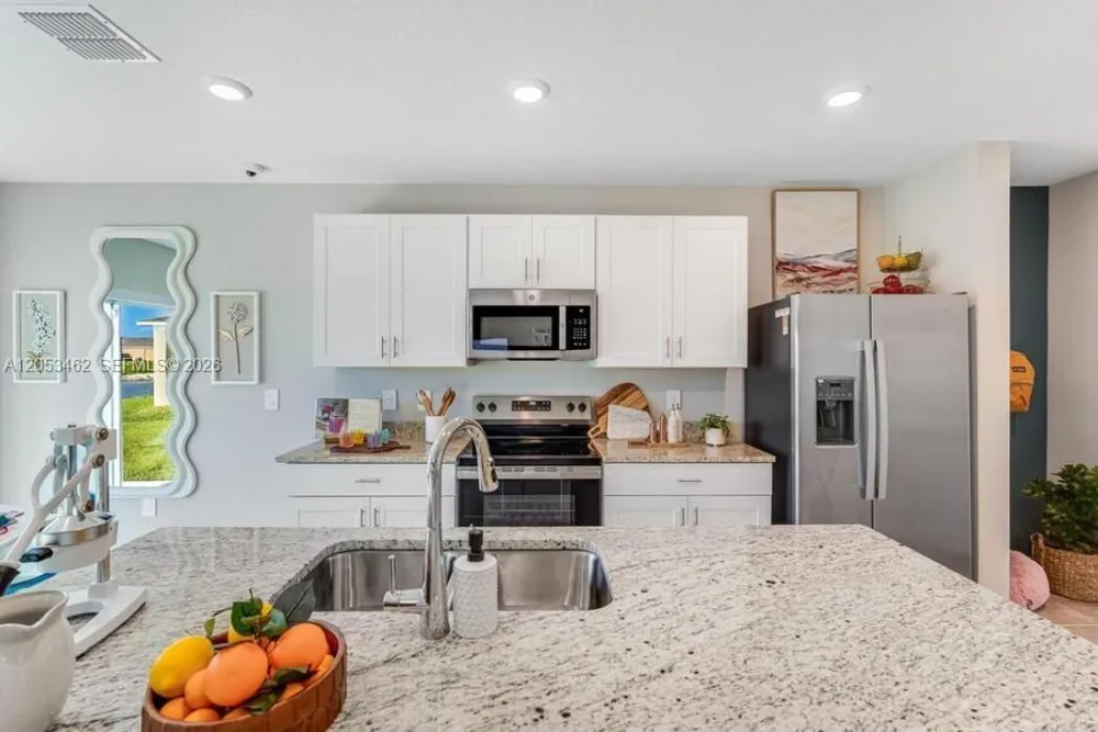 6518 Equinox Lane North Fort Myers, FL 33917