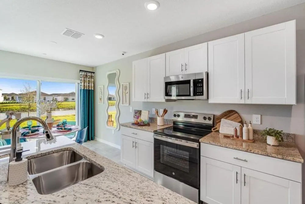 6518 Equinox Lane North Fort Myers, FL 33917