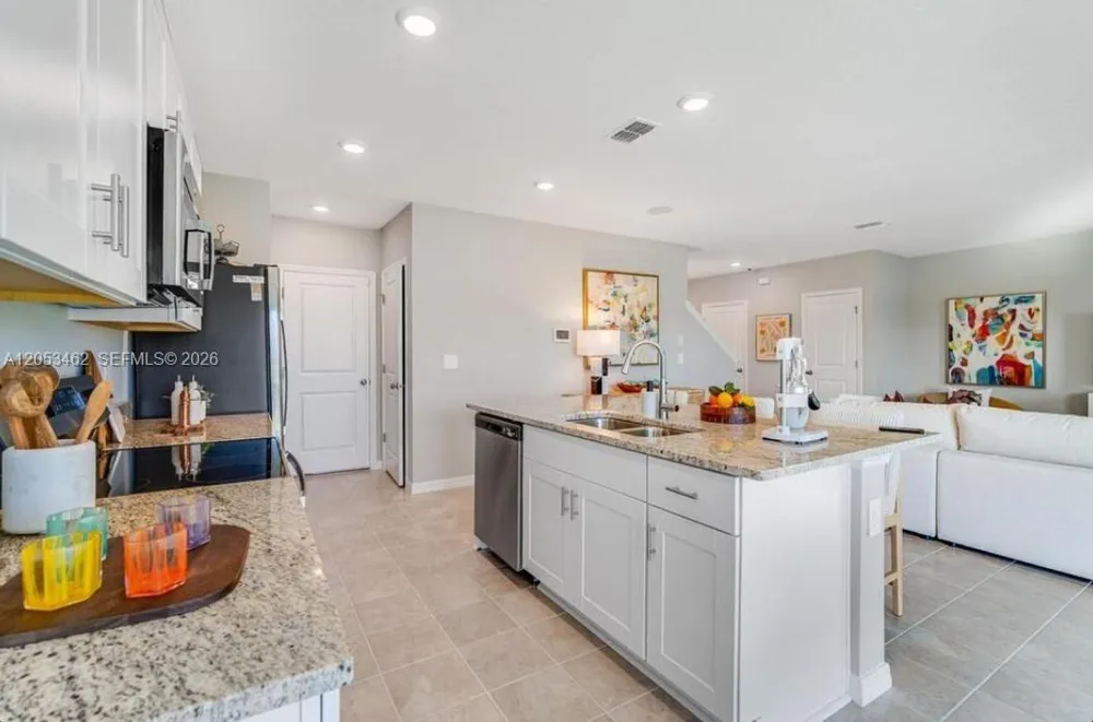 6518 Equinox Lane North Fort Myers, FL 33917