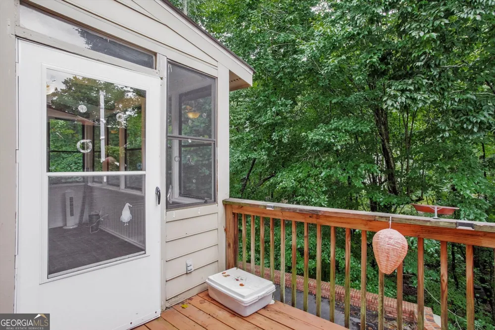 6420 Windsor Trace DR Peachtree Corners, GA 30092