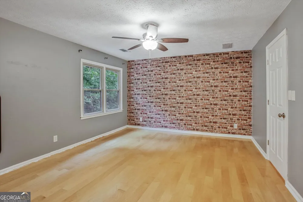 6420 Windsor Trace DR Peachtree Corners, GA 30092