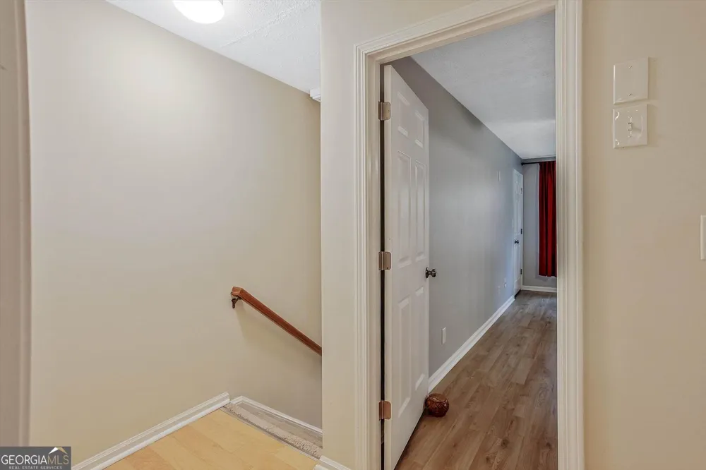 6420 Windsor Trace DR Peachtree Corners, GA 30092