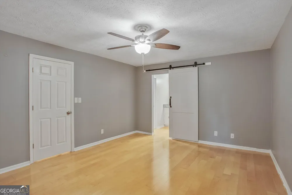 6420 Windsor Trace DR Peachtree Corners, GA 30092
