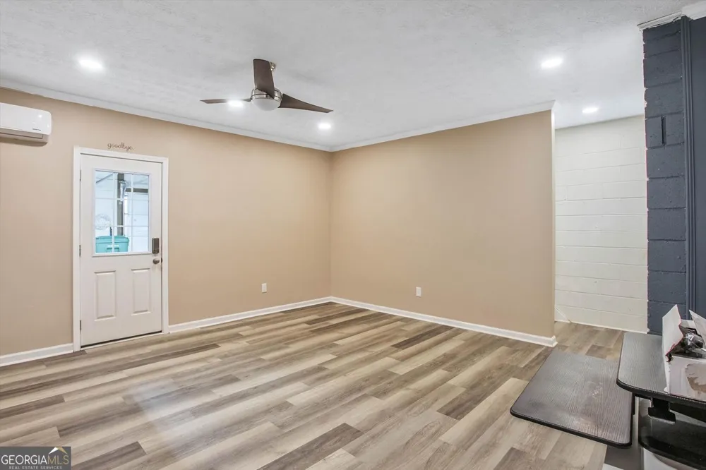 6420 Windsor Trace DR Peachtree Corners, GA 30092