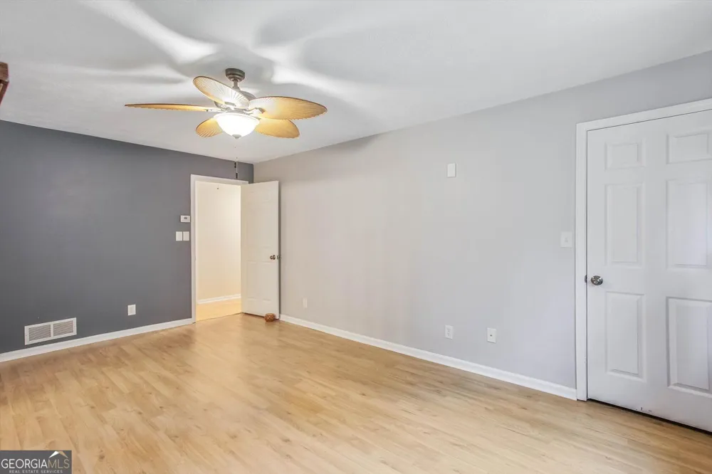 6420 Windsor Trace DR Peachtree Corners, GA 30092