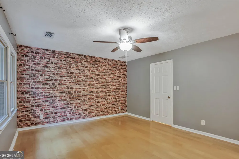 6420 Windsor Trace DR Peachtree Corners, GA 30092